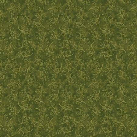 Moss Equinox