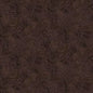 Black/Brown Mixed Media Leaves 8.3 Inch