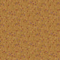 Gold Stick Flowers 3.1 Inch