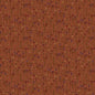 Dark Rust Stick Flowers 3.1 Inch