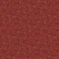 Dark Red Stick Flowers 3.1 Inch