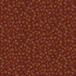 Red Calico 5 Inch