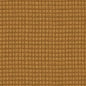 Gold Plaid 6.25 Inch