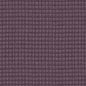 Purple Plaid 6.25 Inch