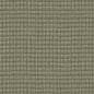 Green Plaid 6.25 Inch