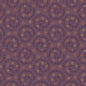 Purple Sprig 3.1 Inch