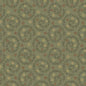Green Sprig 3.1 Inch