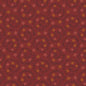 Red Sprig 3.1 Inch