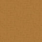 Gold Words Cross Roads 4.1 Inch