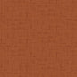 Pumpkin Words Cross Roads 4.1 Inch