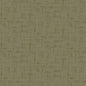 Green Words Cross Roads 4.1 Inch