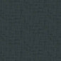 Blue Words Cross Roads 4.1 Inch