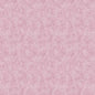 Dusty Rose Equinox