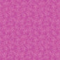 Light Fuchsia Equinox