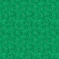 Emerald Equinox