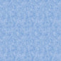 Blue Equinox