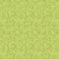 Lime Equinox