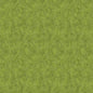 Green Equinox