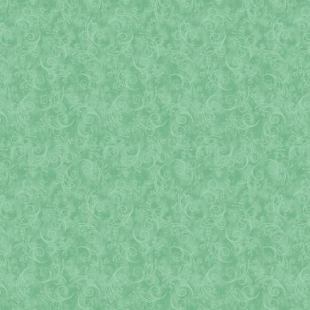Seaglass Equinox
