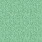 Seaglass Equinox