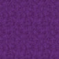 Purple Equinox