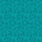 Turquoise Equinox