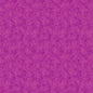 Fuchsia Equinox