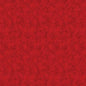 Red Equinox