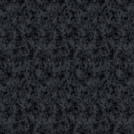 Black Equinox
