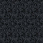 Black Equinox