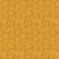 Gold Equinox