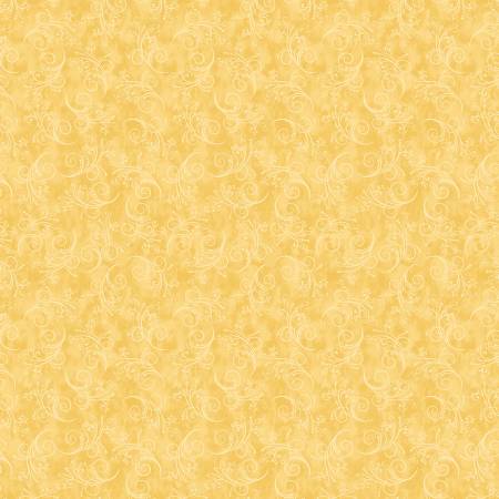 Butter Equinox