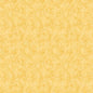 Butter Equinox