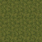 Moss Equinox
