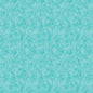 Light Turquoise Equinox