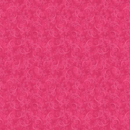 Pink Equinox