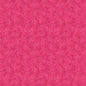 Pink Equinox