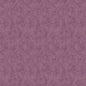 Mauve Equinox