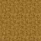Bronze Equinox