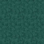 Dark Teal Equinox