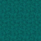 Teal Equinox