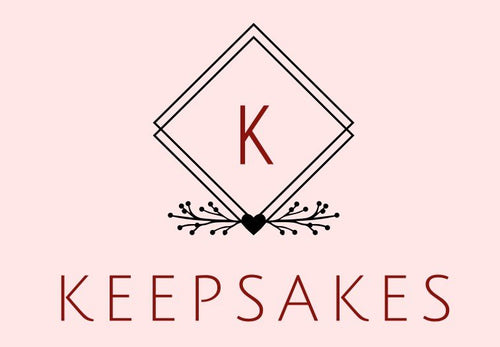 Keepsakes Quilt Shop