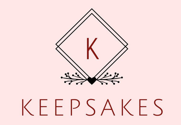 Keepsakes Quilt Shop